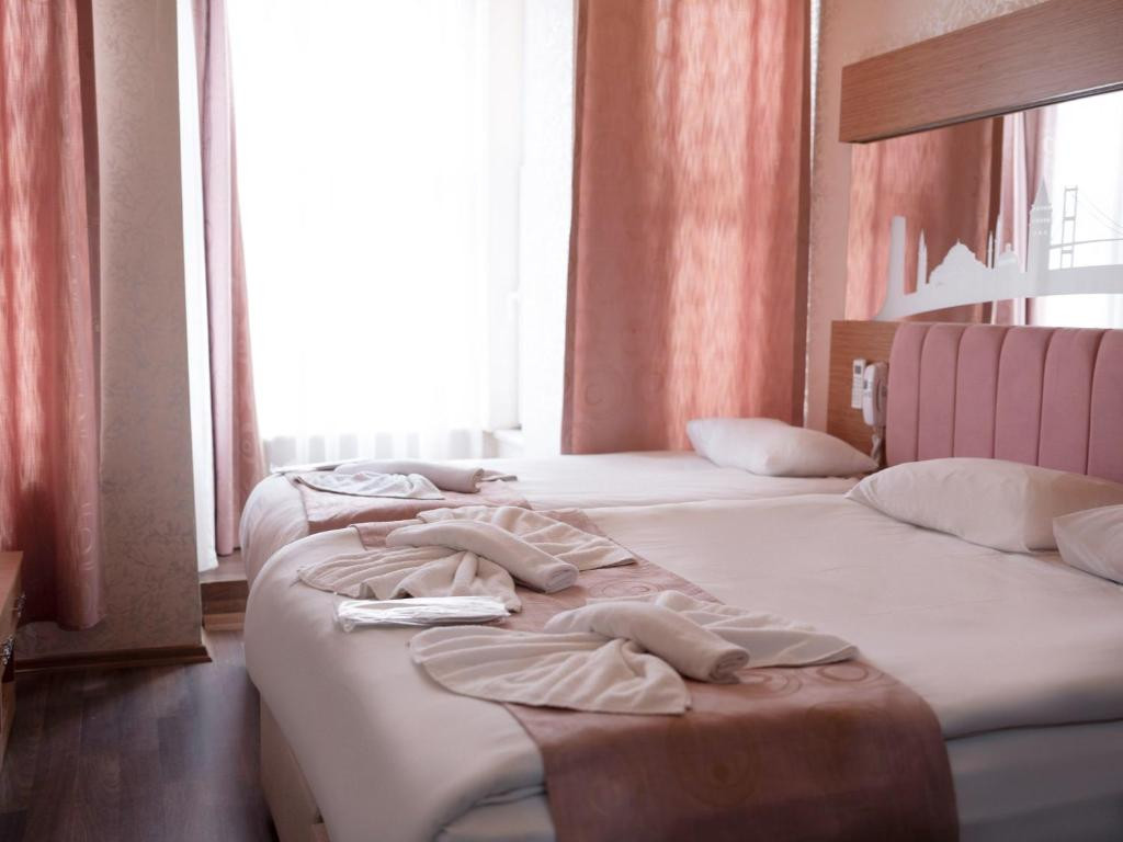 Miklagord 3* миниатюра 4