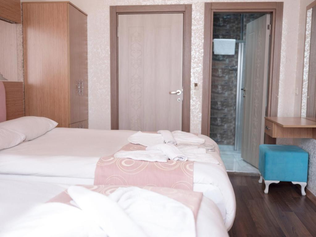 Miklagord 3* миниатюра 5