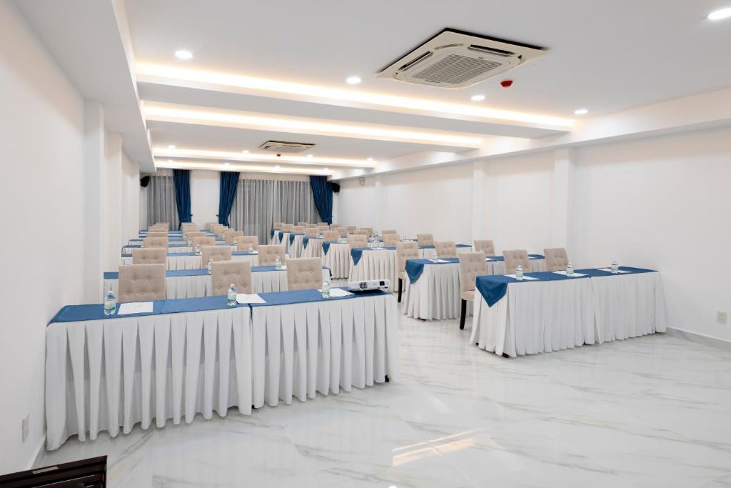 The Summer 3* миниатюра 6