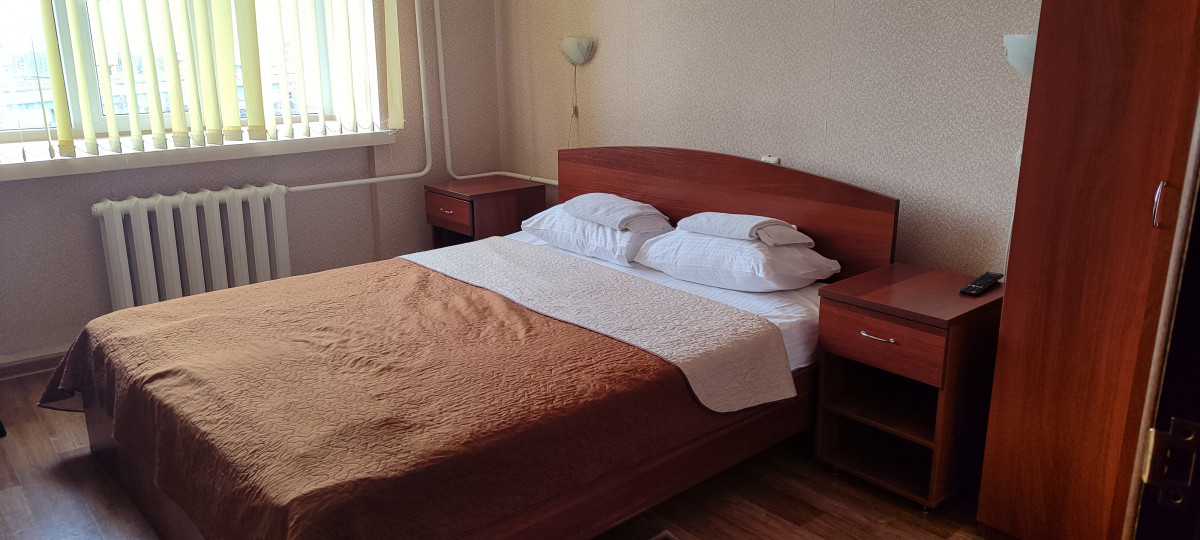 Кварт 2* миниатюра 5