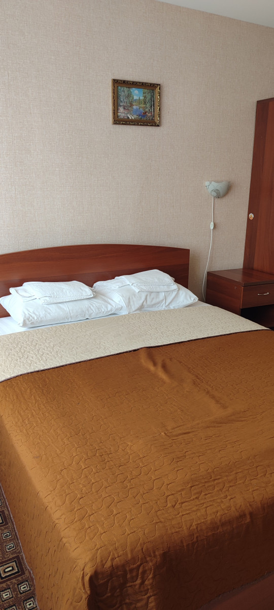 Кварт 2* миниатюра 6