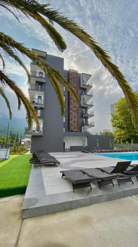 A.v.sokol 4* миниатюра 3