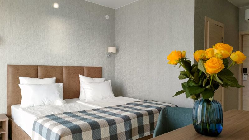 A.v.sokol 4* миниатюра 4