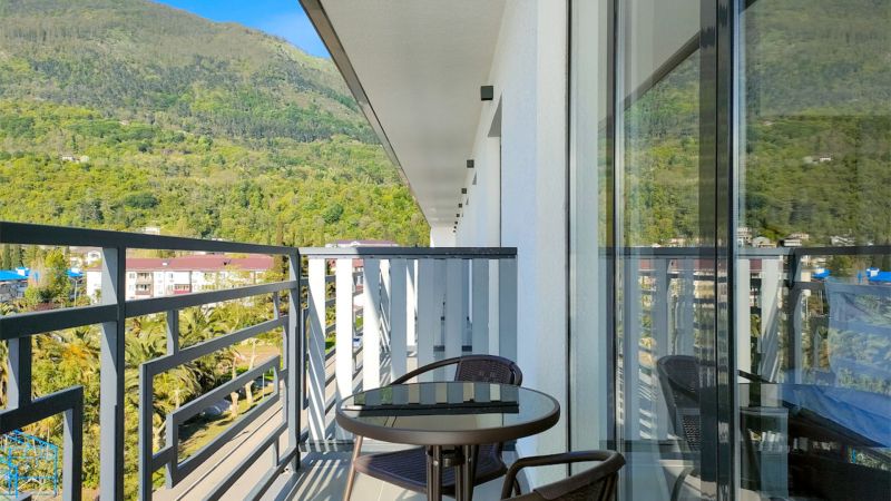 A.v.sokol 4* миниатюра 6