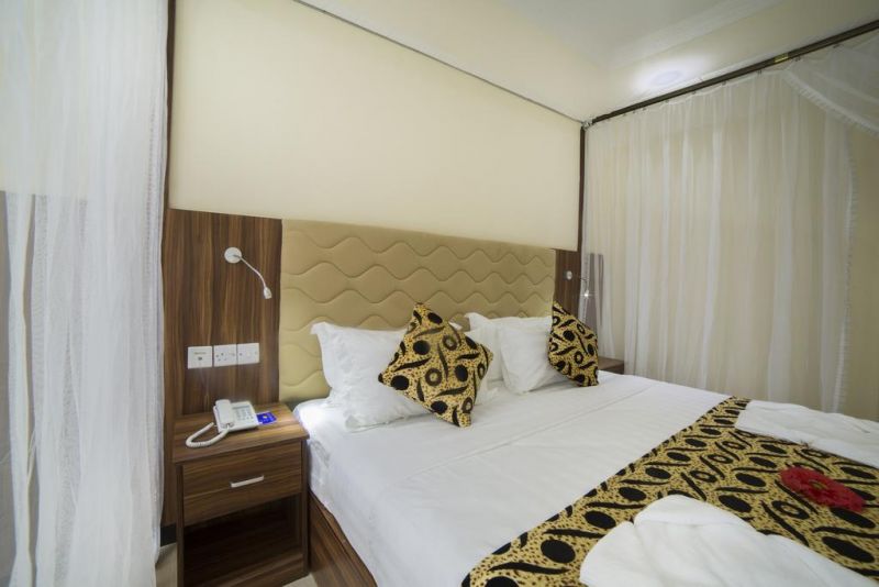 Spice Palace 4* миниатюра 3