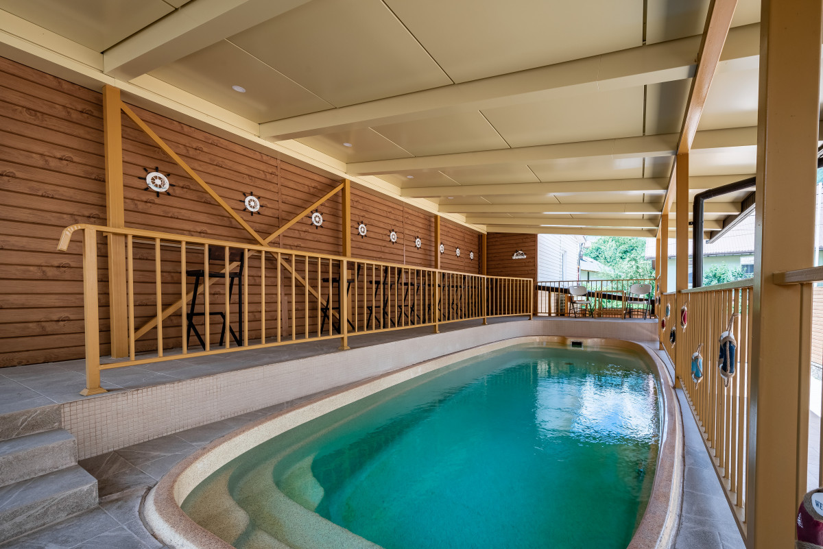 Танго В Поляне 3* миниатюра 3