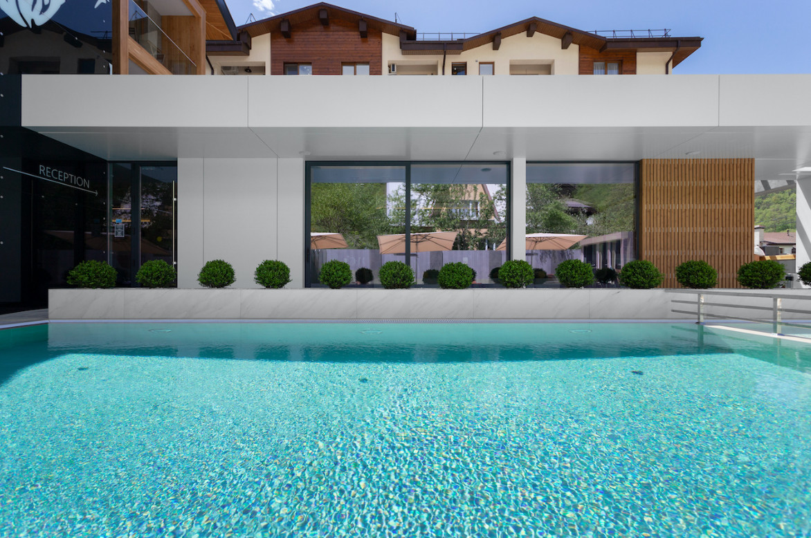 Ikos Polyana (Икос Поляна) 4* миниатюра 5