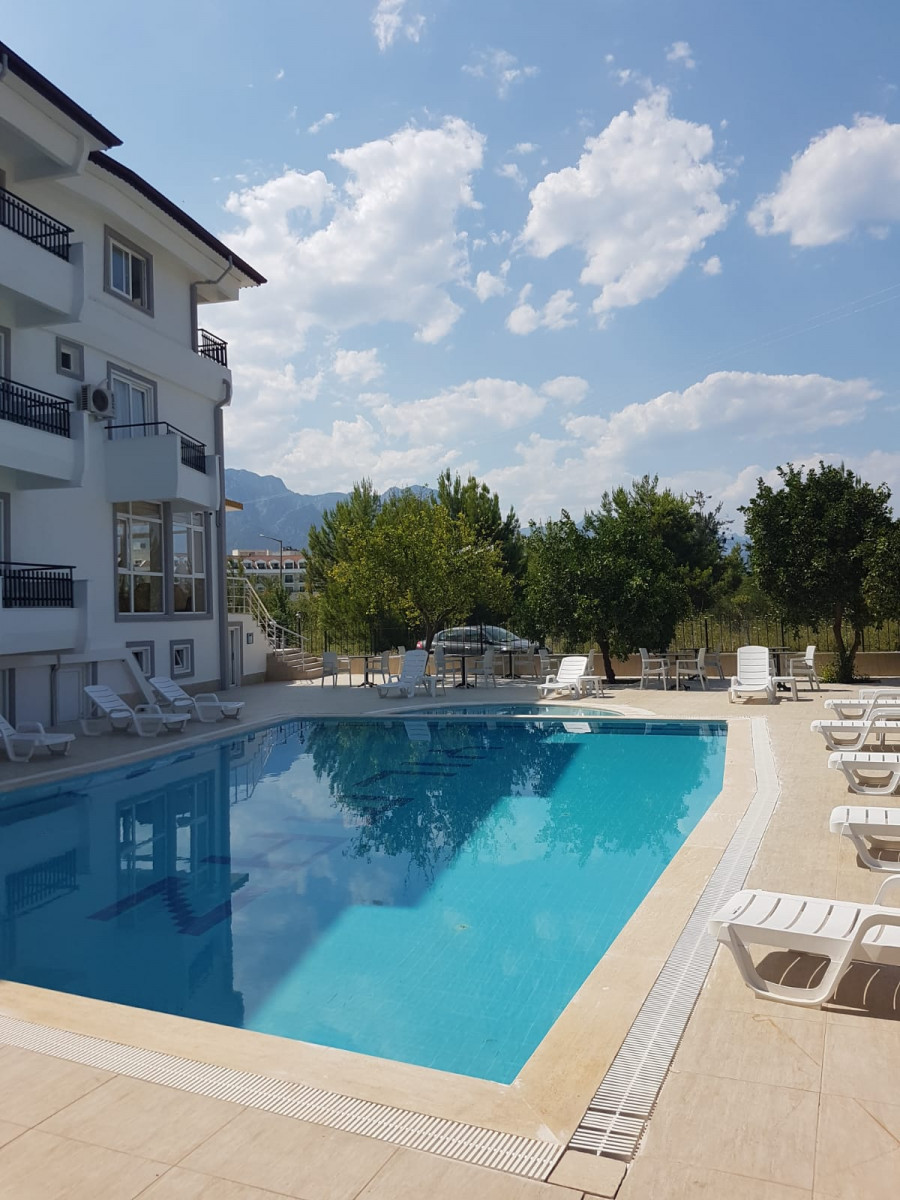 Elijah Hotel Boutique 3* миниатюра 3