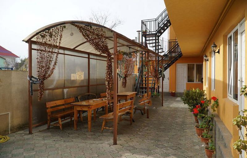 Камилла миниатюра 6