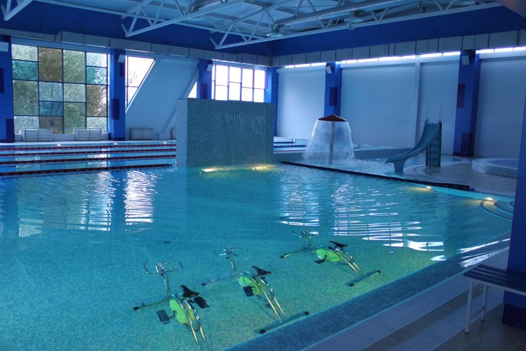 Capslock миниатюра 4