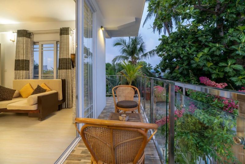 Quicksand Rasdhoo миниатюра 2