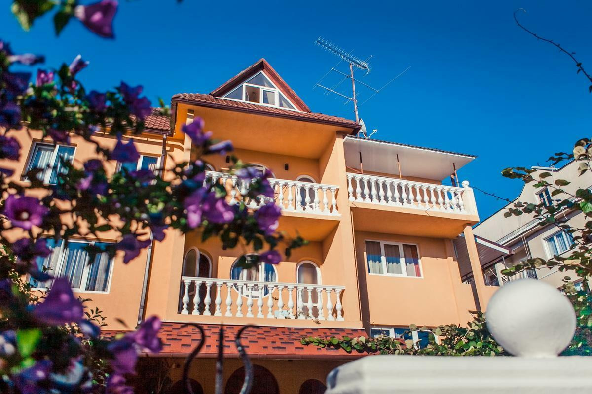 Анжела Лантана 2* миниатюра 2