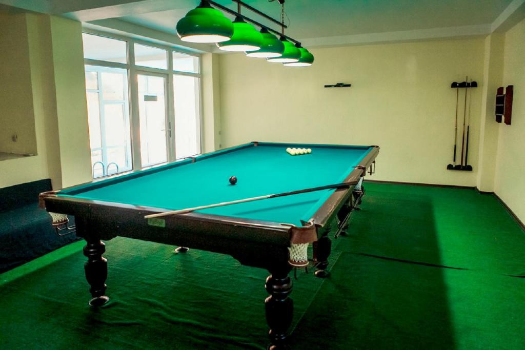 Анжела Лантана 2* миниатюра 6