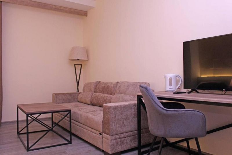 Mandarin 3* миниатюра 6