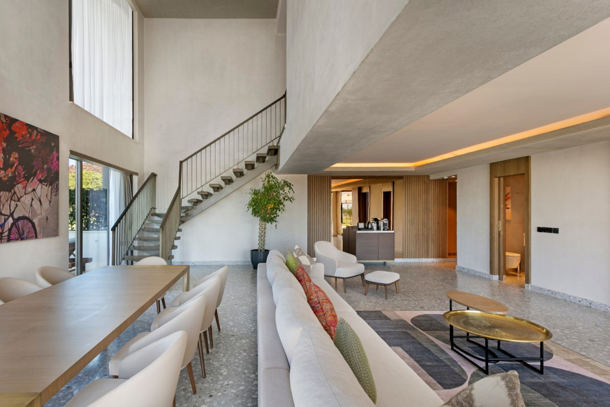 Cullinan Golf Resort Belek 5* миниатюра 6