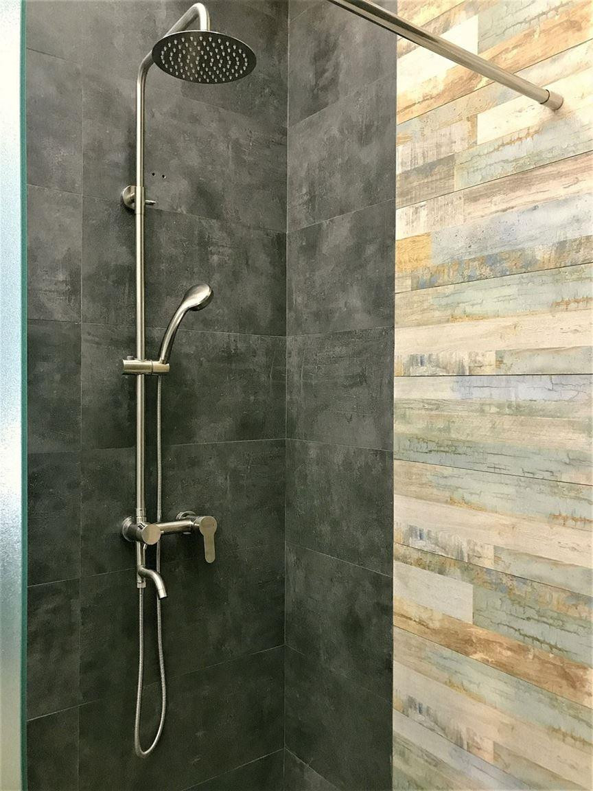 Aluar Boutique Hotel 4* миниатюра 5