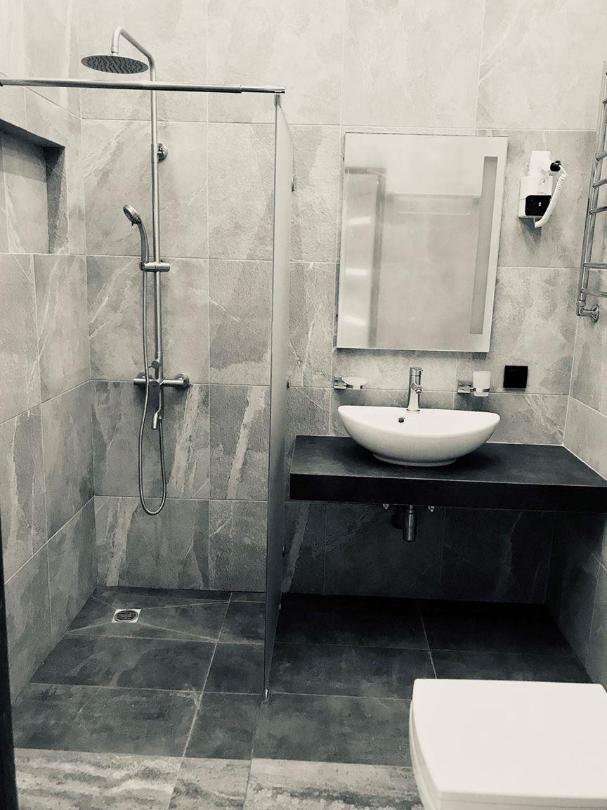 Aluar Boutique Hotel 4* миниатюра 6