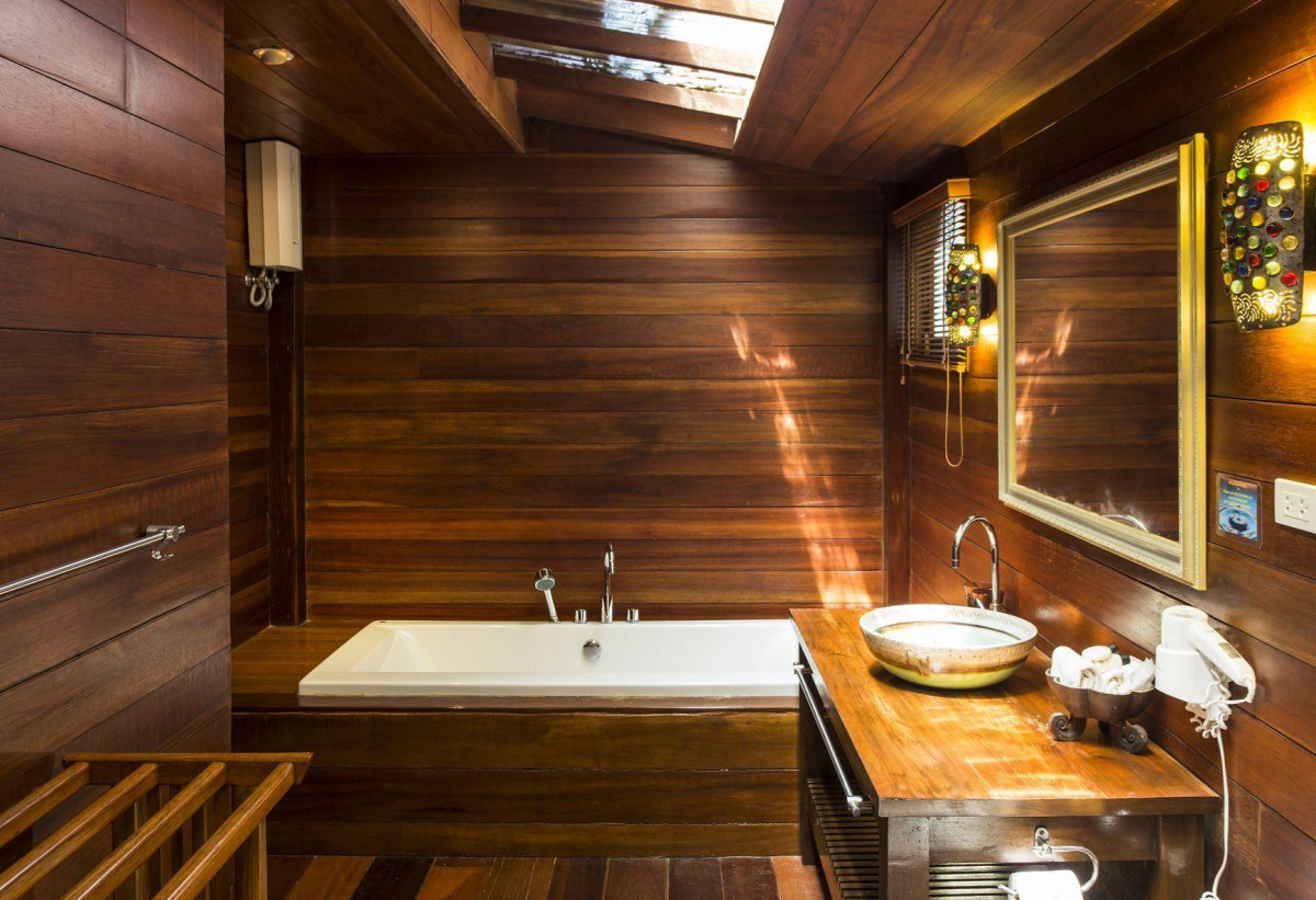 Gajapuri Resort & Spa 4* миниатюра 6