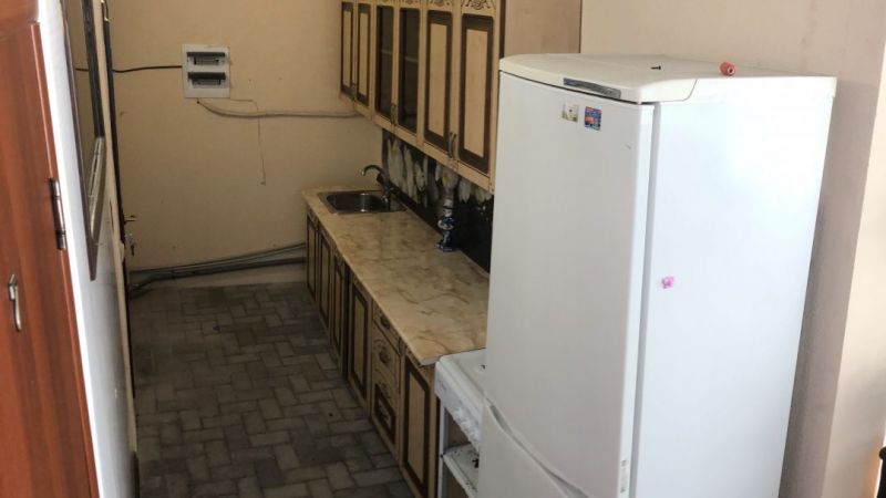 Юлия Лазаревское 2* миниатюра 5