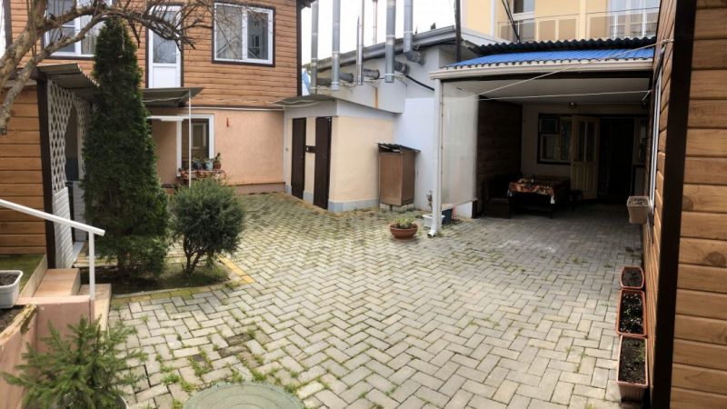 Юлия Лазаревское 2* миниатюра 6