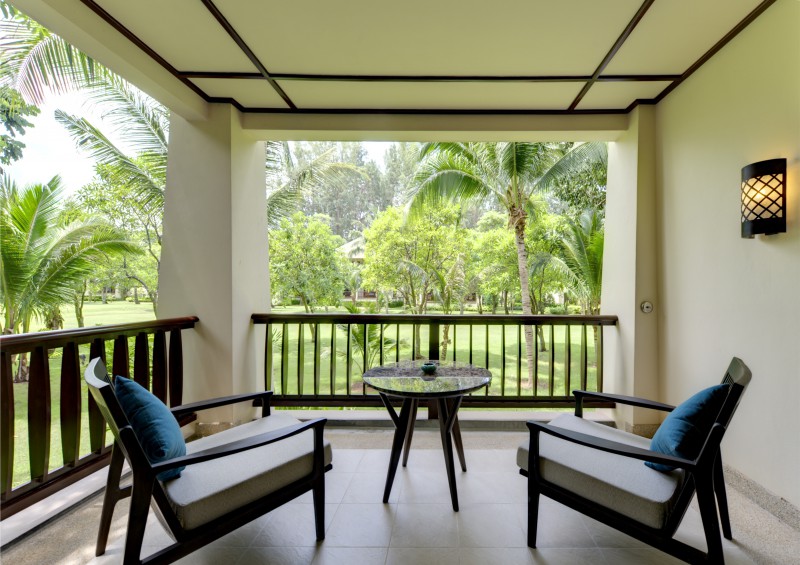 Layana Resort & Spa 5* миниатюра 5