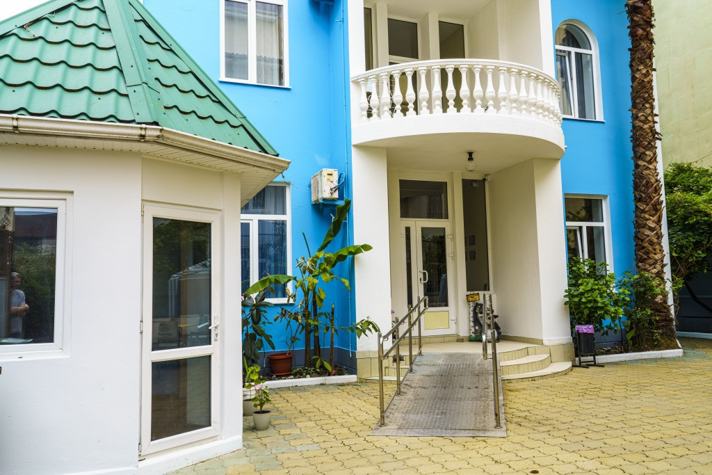 Оптима миниатюра 3