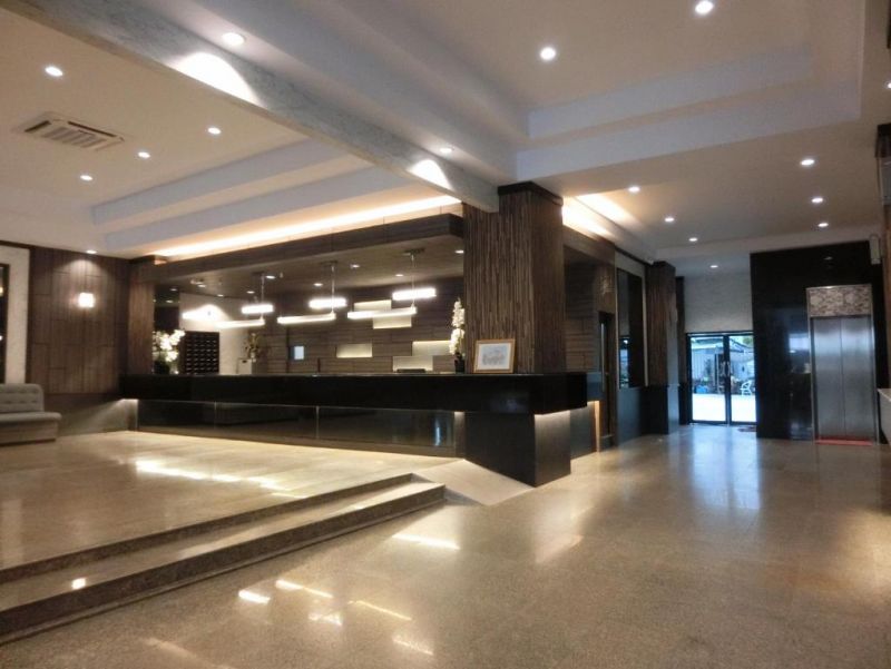 The Grand Day Night 3* миниатюра 3