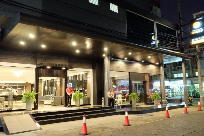 The Grand Day Night 3* миниатюра 5