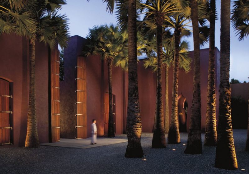 Phulay Bay, A Ritz-carlton Reserve 5* миниатюра 5