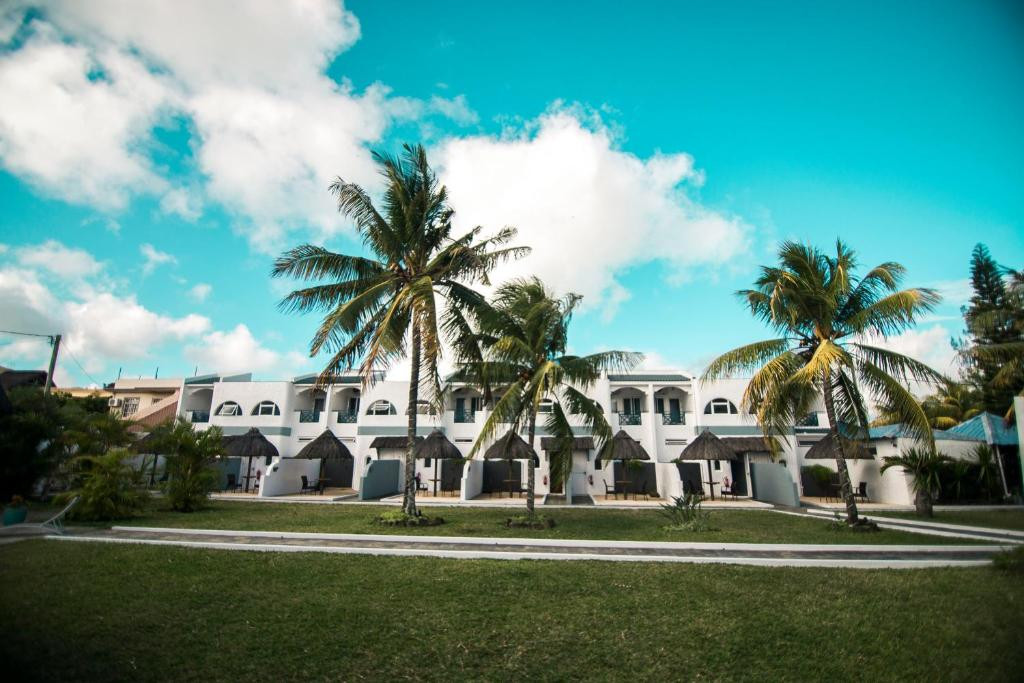 Stella Rina 3* миниатюра 3