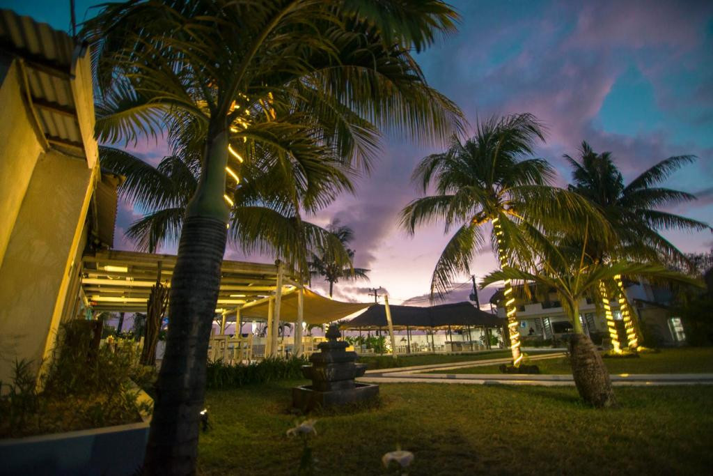 Stella Rina 3* миниатюра 5