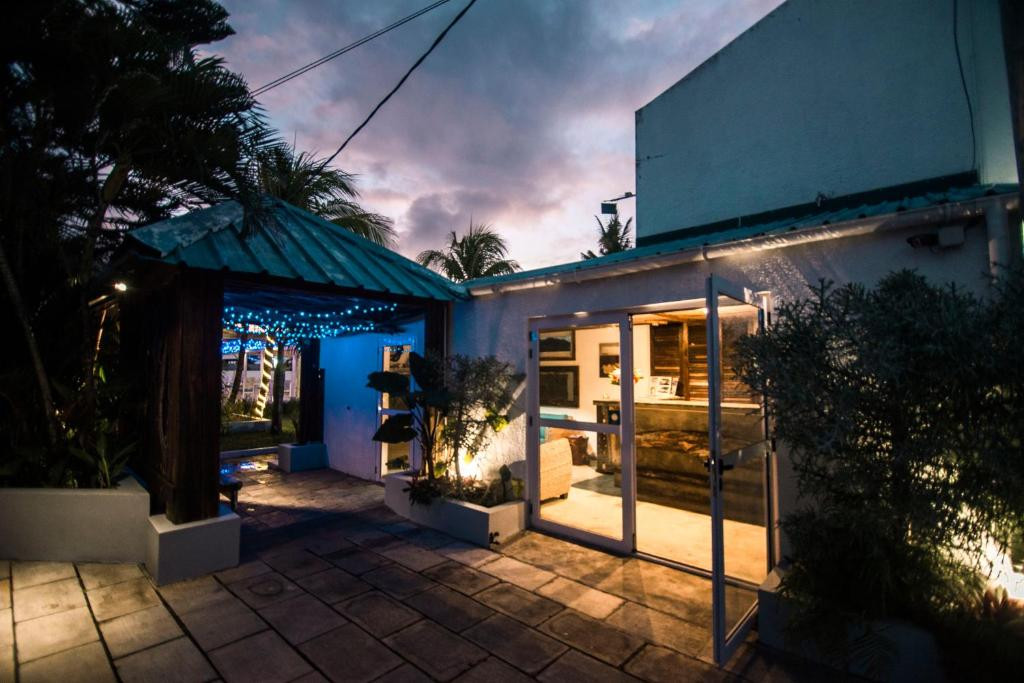 Stella Rina 3* миниатюра 6