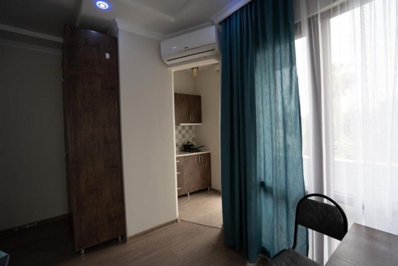 Elgabi 1* миниатюра 4