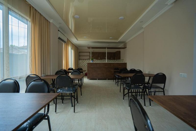 Elgabi 1* миниатюра 6