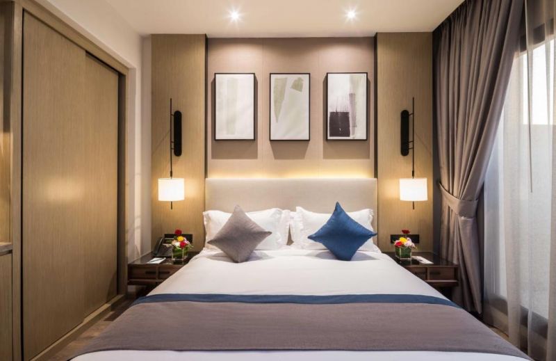 Braira Al Yarmouk 4* миниатюра 5