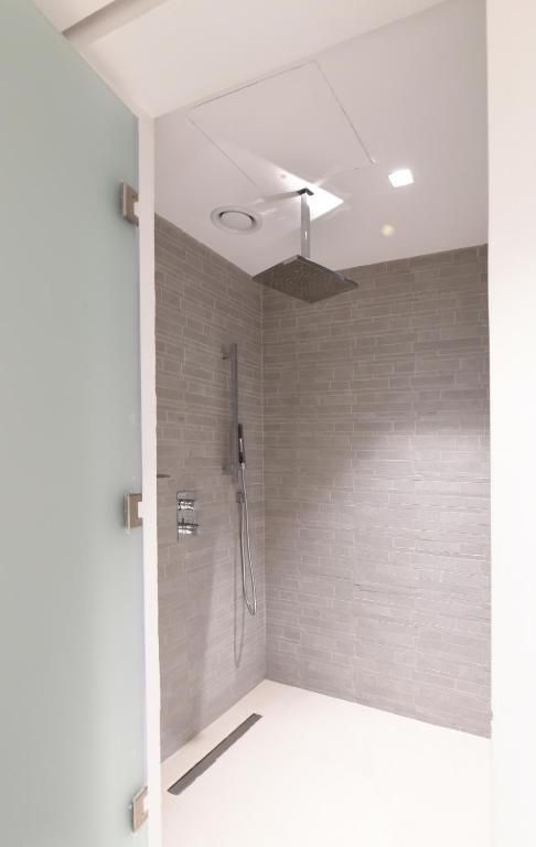 Golden Tulip 4* миниатюра 6