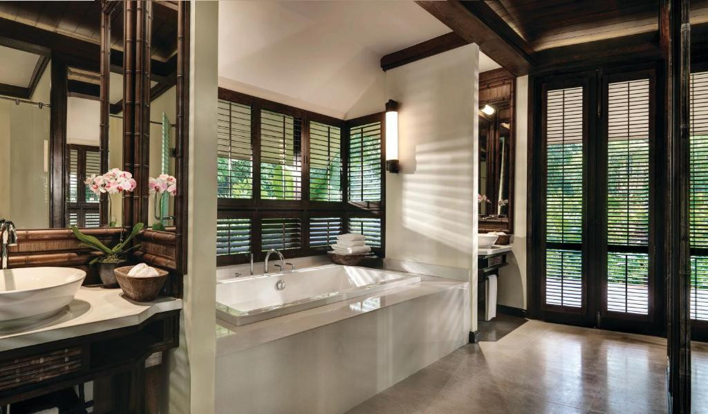 Rayavadee 5* миниатюра 4