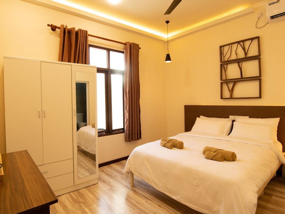 The Bilimbi миниатюра 4