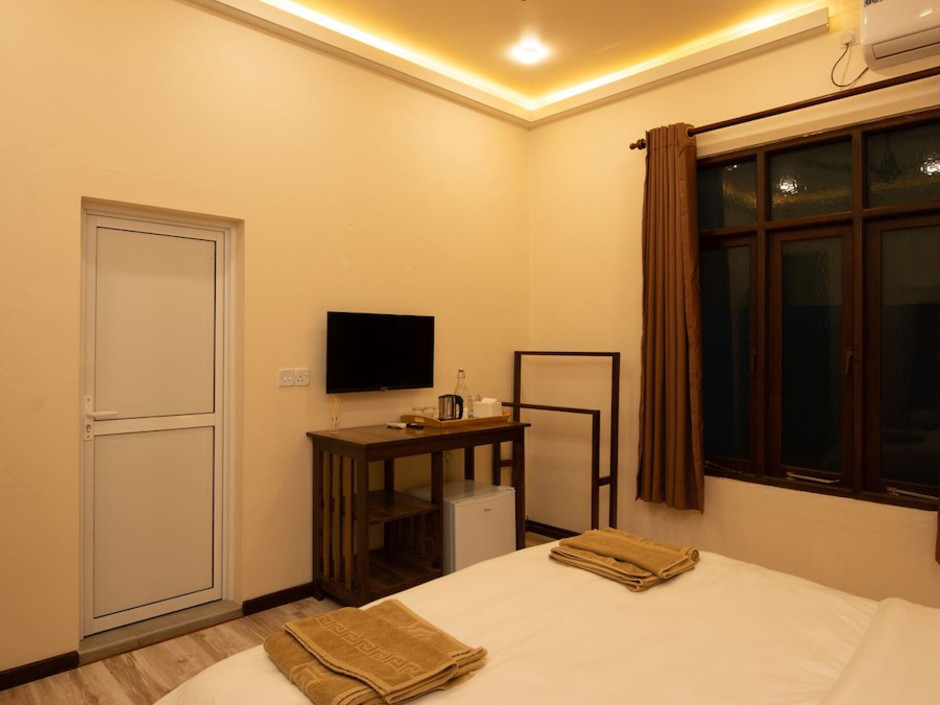 The Bilimbi миниатюра 6