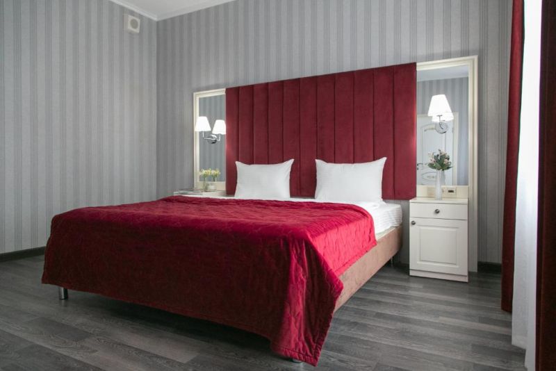 Лемар 3* миниатюра 3