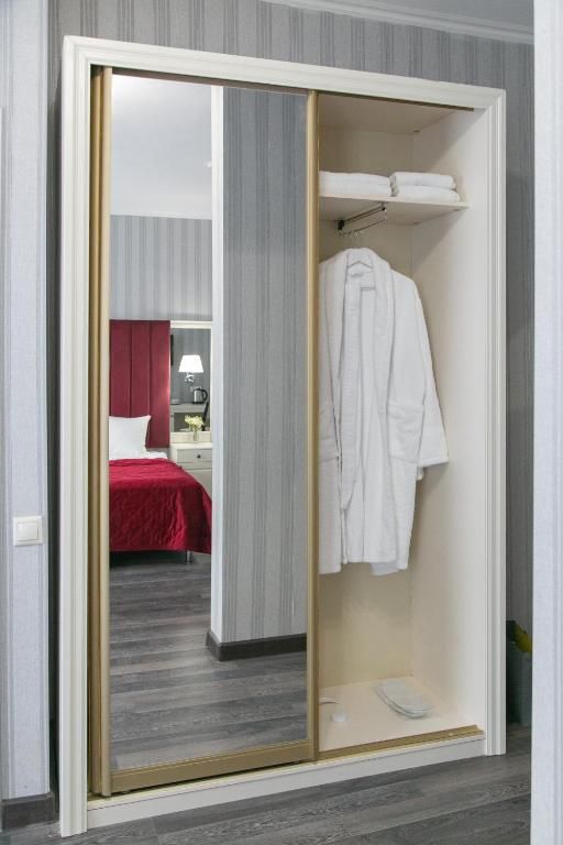 Лемар 3* миниатюра 4