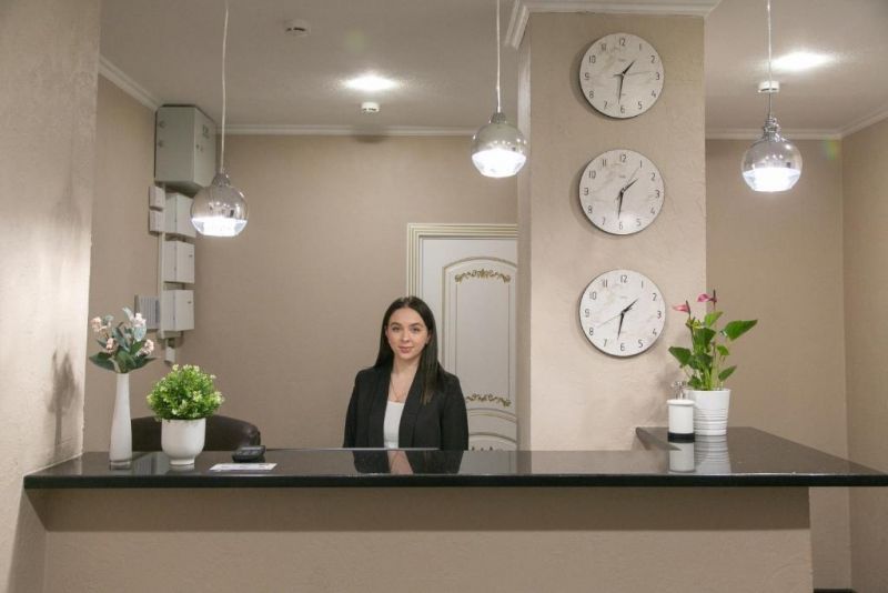 Лемар 3* миниатюра 5