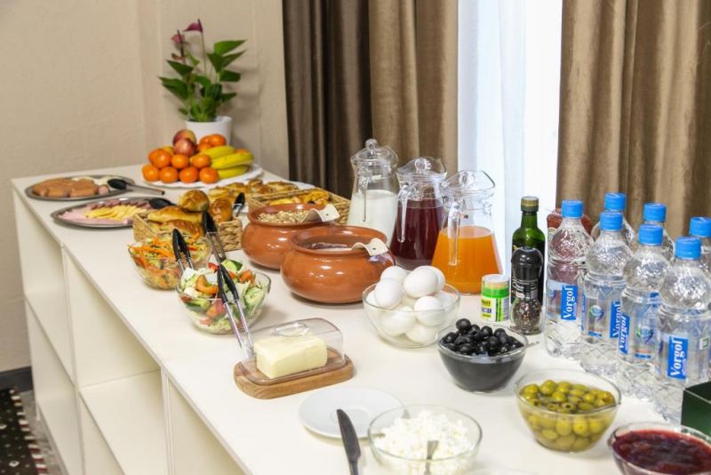 Лемар 3* миниатюра 6