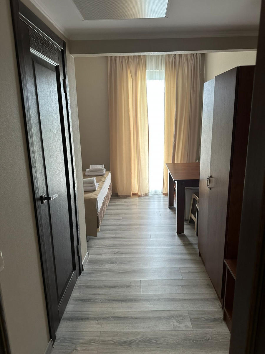 Черноморская Жемчужина (Ex. Очамчыра) 3* миниатюра 6