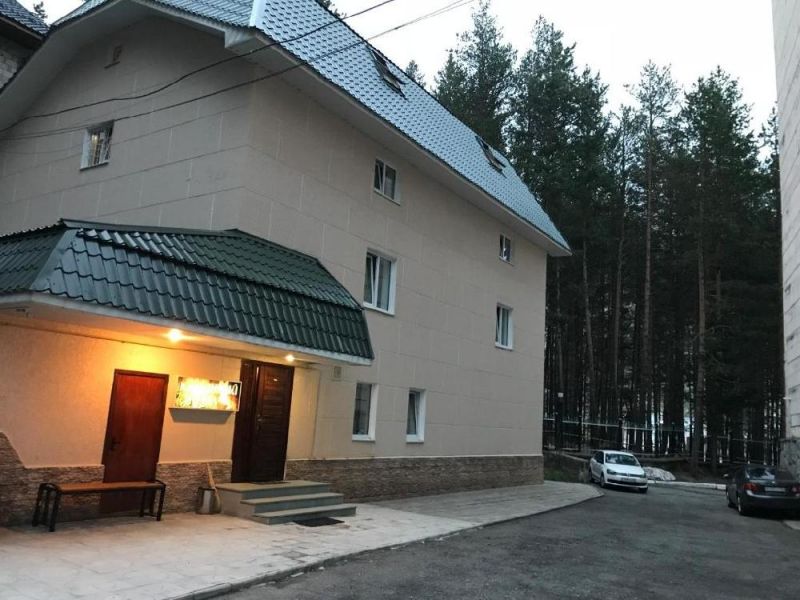 Адамас 1* миниатюра 2