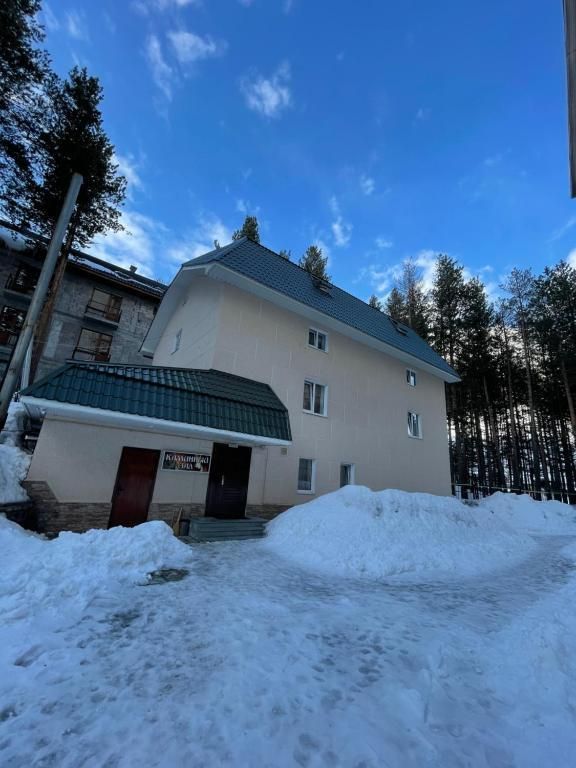 Адамас 1* миниатюра 3