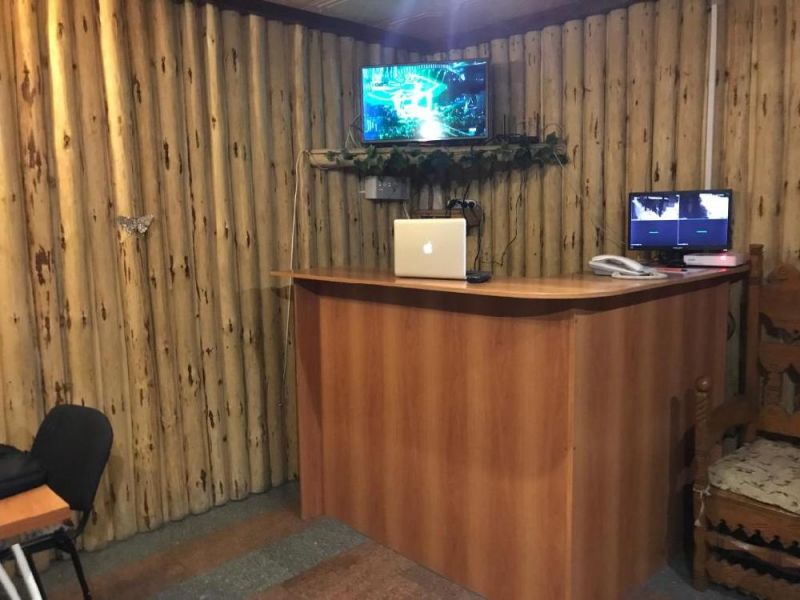 Адамас 1* миниатюра 6