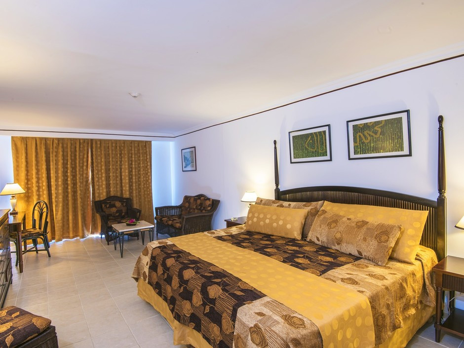 Playa Coco 4* миниатюра 4