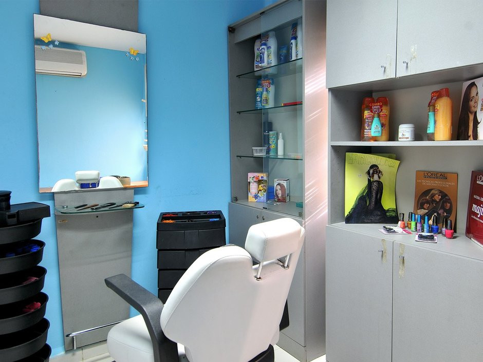 Playa Coco 4* миниатюра 6