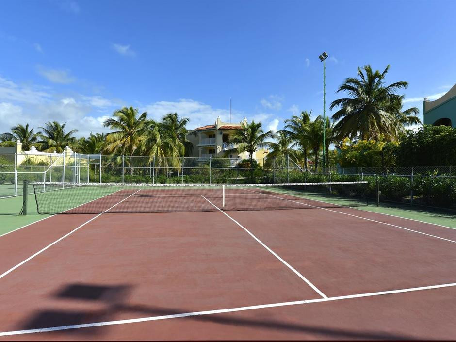 Iberostar Origin Daiquiri 4* миниатюра 5